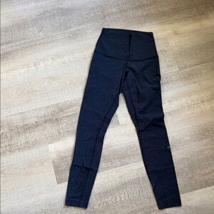 Lululemon High Times Pant *